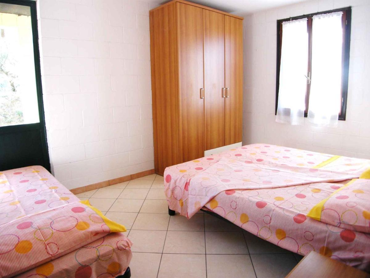 Apartments In Rosolina Mare 24957 ภายนอก รูปภาพ