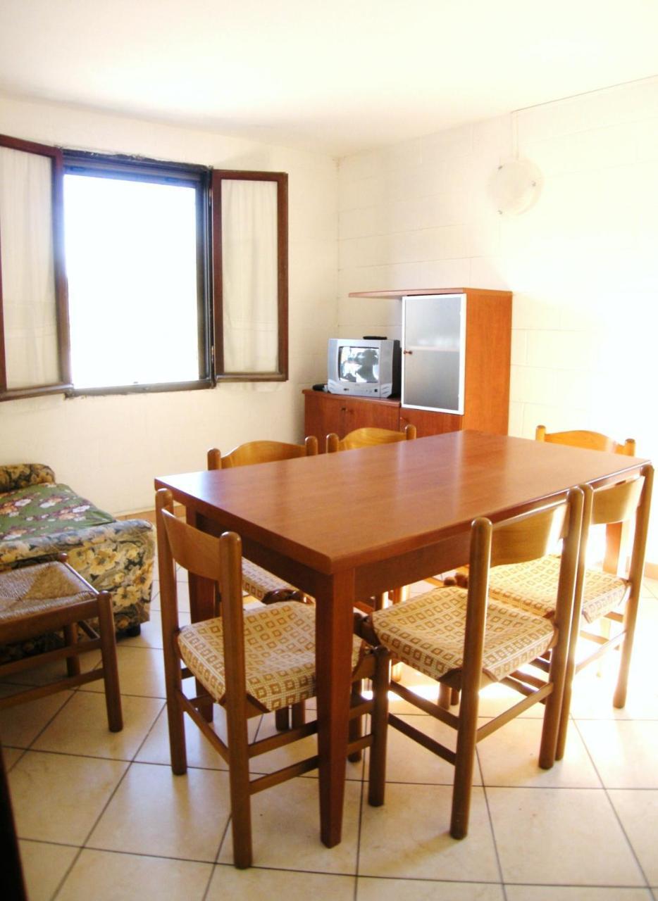 Apartments In Rosolina Mare 24957 ภายนอก รูปภาพ